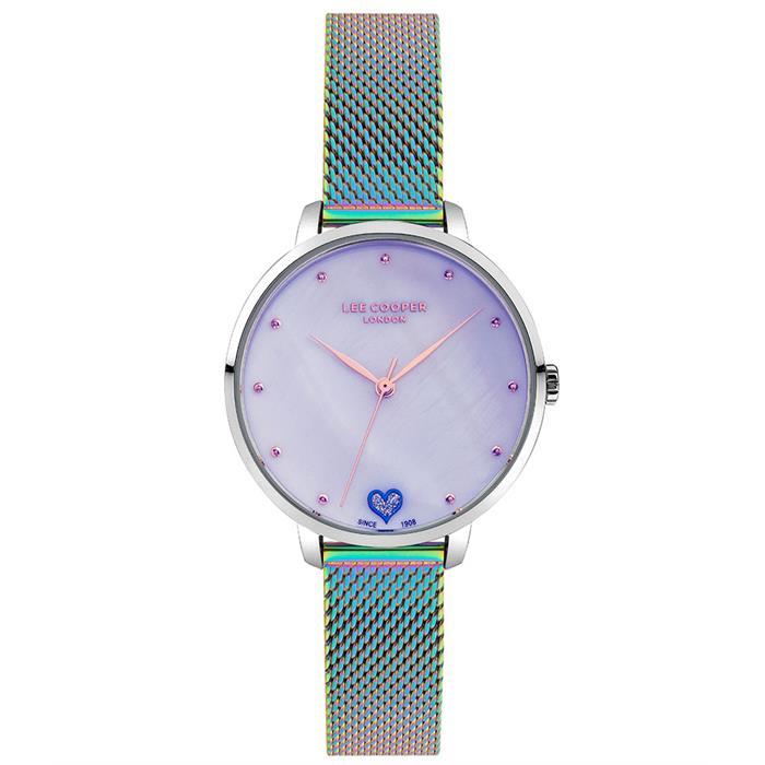 Lee Cooper LC07039.320 Damenuhr Lee Cooper LC07039.320 Damenuhr